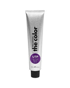 UTP Ultra Platinum Blonde