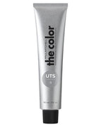 UTS Ultra Silver