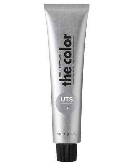 John Paul Mitchell System - The Color Permanent Cream Hair Color Ultra Neutral