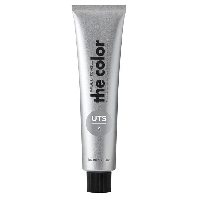 John Paul Mitchell System - The Color Permanent Cream Hair Color Ultra Neutral