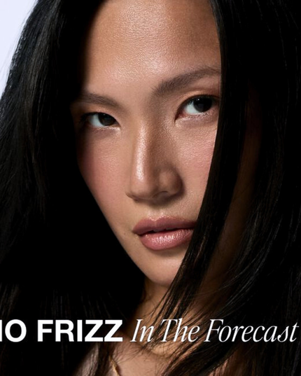 Bump up the shine and get frizz control that lasts—instantly. 3-Day No Frizz Spray is formulated to moisturize, protect and smooth your  hair for 72 hours*, even in high humidity. Enjoy keratin-like smoothness and shine for days on end.