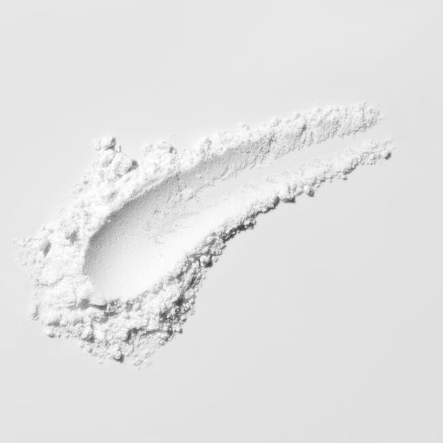 Dual-Purpose Lightener is Paul Mitchell’s versatile, white powder lightener for up to 7 levels of gentle lift.