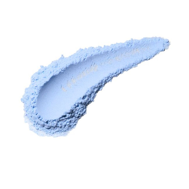 PRE-BONDED LIGHTENER
On and off-scalp blue powder lightener