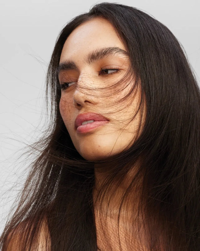 Introducing Paul Mitchell's Clean Beauty - clean, effective, good-for-you ingredients that are gentle on the hair, scalp and environment. With organic botanical extracts and innovative bio-based plastic, Paul Mitchell Clean Beauty offers natural solutions that are good for salons, clients and the planet.