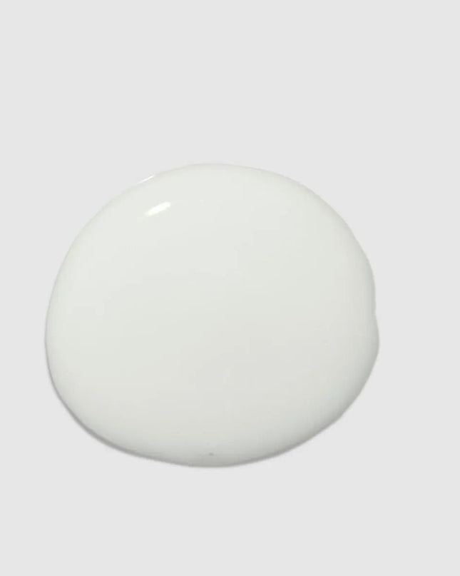 Introducing Paul Mitchell's Clean Beauty - clean, effective, good-for-you ingredients that are gentle on the hair, scalp and environment. With organic botanical extracts and innovative bio-based plastic, Paul Mitchell Clean Beauty offers natural solutions that are good for salons, clients and the planet.