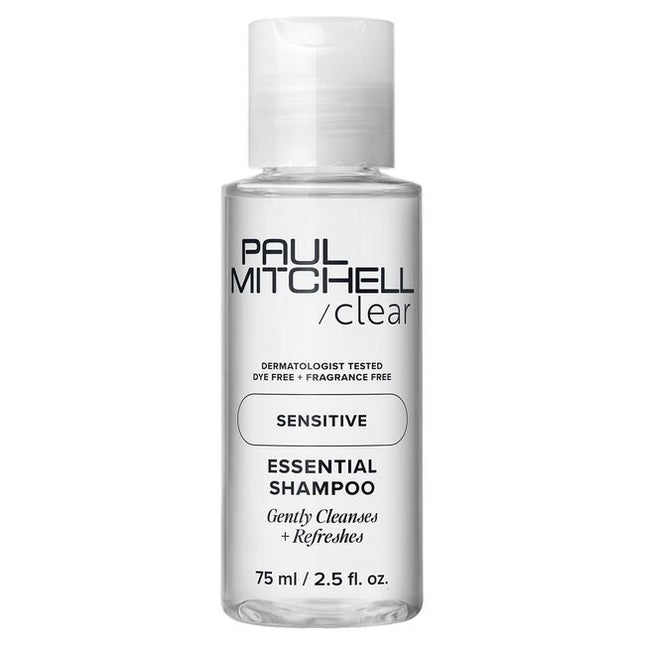 John_Paul_Mitchell_Systems_-_Clear_Essential_Shampoo