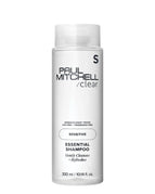 10.14 fl oz. / 300ml