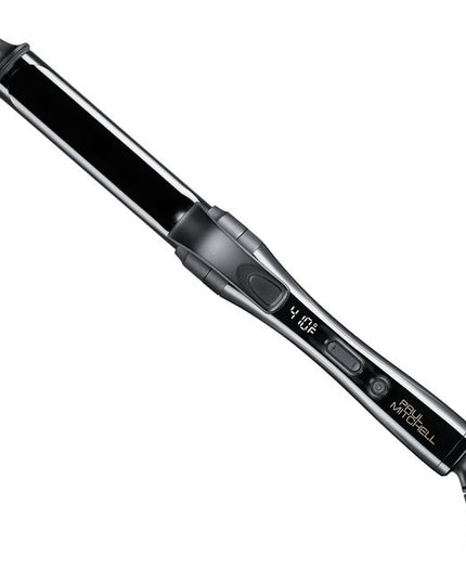 One base. Endless styles.