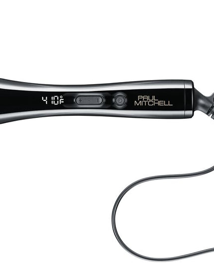 One base. Endless styles.