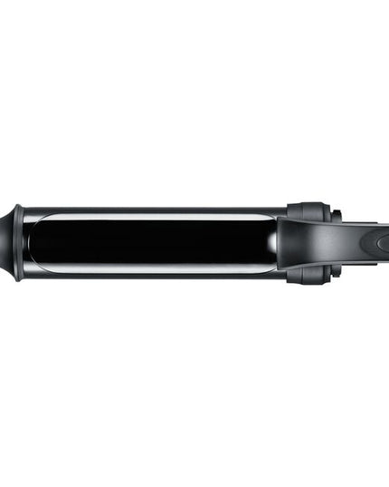 One base. Endless styles.