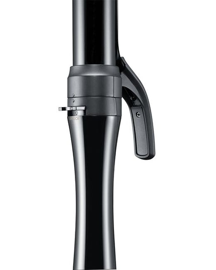 One base. Endless styles.