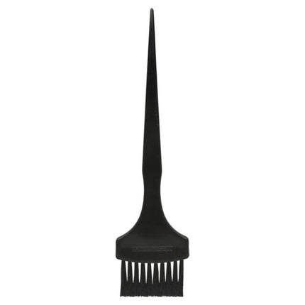 Paul Mitchell Color Accessories - color brush (black)