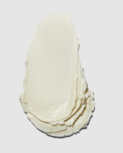 Add volume, enhance texture and create sculpted hairstyles with MVRCK® Dry Paste. This matte finish, medium hold molding paste for men’s hair features a flip-top lid for no-fuss dispensing. Ideal for thinner hair, it contains a blend of clays, safflower oil and body-building ingredients to give hair a lightweight, gritty texture that’s flake-free.