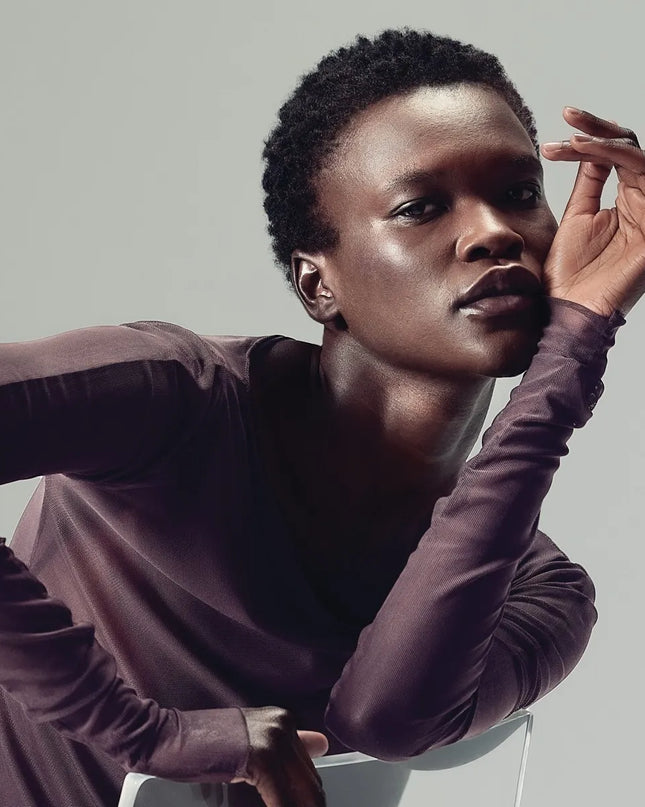 Damaged hair can benefit from regular deep conditioning treatments. The Super-Charged Treatment from Paul Mitchell provides an intensely rejuvenating dose of moisture for dry, dehydrated hair, while boosting shine and improving elasticity. Live with incredibly beautiful hair that is healthy, radiant and more easily manageable using Paul Mitchell products.