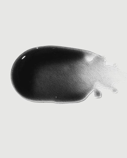 PAUL MITCHELL PROFESSIONAL POROSITY EQUALIZER - Equalizing Pre-Service Treatment.

Equalizing spray helps to neutralize chlorine, copper and minerals from hard water and balances porosity from roots to ends. Ideal for use before color and chemical services. For best results, use with Charcoal Clay Cleanse.