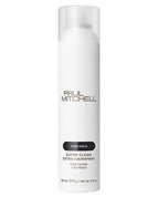 9.5 fl oz. / 315ml