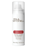 2 fl oz. / 70ml