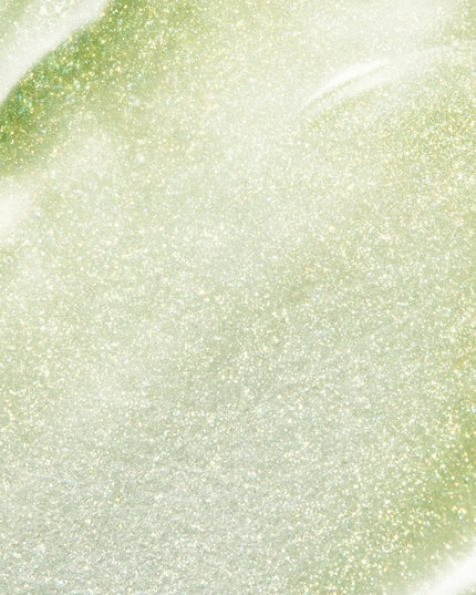 Tea Tree Special Grooming Pomade - Experience old-school grooming with a modern kick. This invigorating pomade adds polish and flexible hold, perfect for shaping hair and defining waves or curls with tons of shine. It contains flexible resins and vegetable-based conditioners to soften and hold, while a burst of cool mint, tea tree and citrus refreshes to leave hair smelling great.