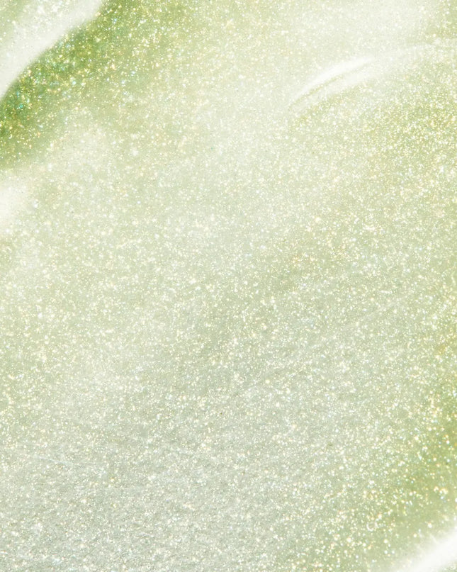 Tea Tree Special Grooming Pomade - Experience old-school grooming with a modern kick. This invigorating pomade adds polish and flexible hold, perfect for shaping hair and defining waves or curls with tons of shine. It contains flexible resins and vegetable-based conditioners to soften and hold, while a burst of cool mint, tea tree and citrus refreshes to leave hair smelling great.