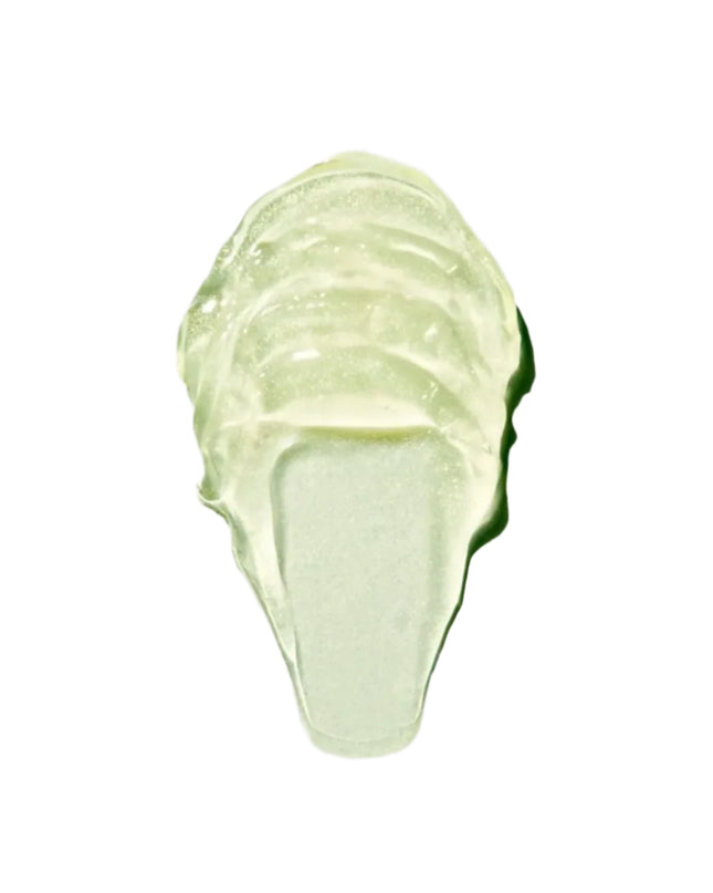 Tea Tree Special Grooming Pomade - Experience old-school grooming with a modern kick. This invigorating pomade adds polish and flexible hold, perfect for shaping hair and defining waves or curls with tons of shine. It contains flexible resins and vegetable-based conditioners to soften and hold, while a burst of cool mint, tea tree and citrus refreshes to leave hair smelling great.