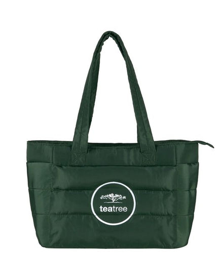 John Paul Mitchell Systems - Tea Tree Head Spa Tote Bag Kit