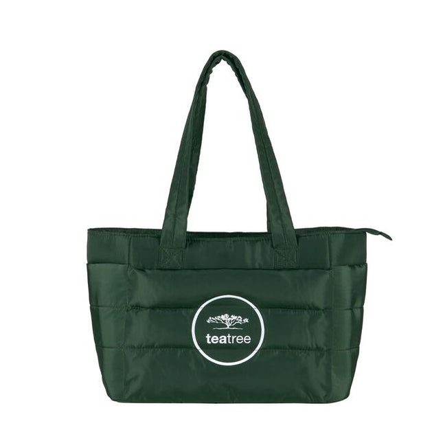 John Paul Mitchell Systems - Tea Tree Head Spa Tote Bag Kit