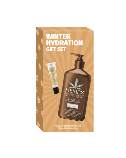 This lightweight formula, infused with tea tree and natural extracts, helps to soothe and calm dry, irritated skin. With a blend of vitamins and antioxidants, it provides intense hydration for a healthy, radiant glow.