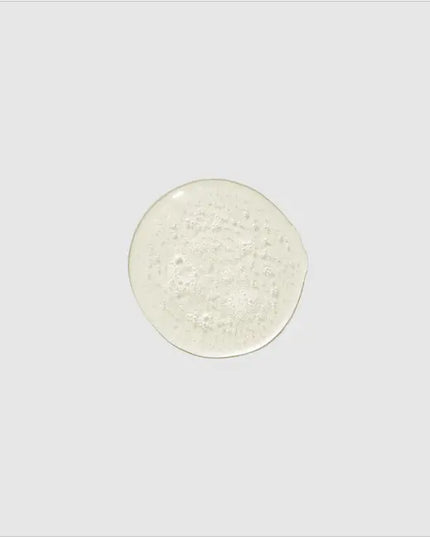 A multitasking hair and body care set designed to restore and hydrate stressed hair and skin. It consists of two 2-in-1 products: the Tea Tree Hemp Restoring Shampoo & Body Wash and the Tea Tree Hemp Restoring Conditioner & Body Lotion.