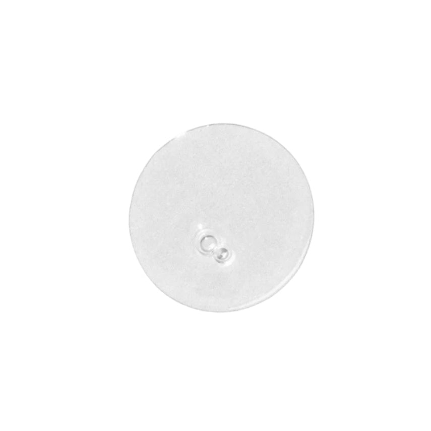 paul mitchell tea tree lavender mint nourishing oil Tea Tree Lavender Mint Nourishing Oil by Paul Mitchell