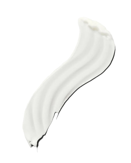 LAVENDER MINT TAMING CREAM - Enhance curls and waves and fight frizz with this rich hair styling cream. It shapes and nourishes curly and wavy hair for enhanced natural styles or a smooth blowout. Monoi, pequi and jojoba oils help to deeply hydrate and nourish the hair without weighing it down.