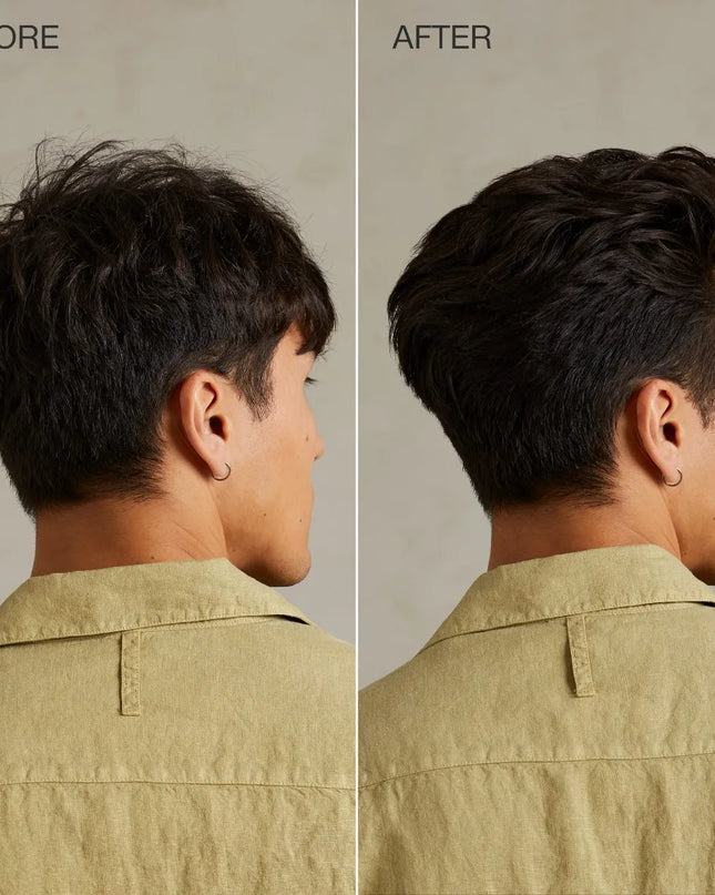 Tea Tree Special Conditioner - Your hair deserves special treatment. Renew and revive with the refreshing tingle of this invigorating conditioner. It contains a moisturizing botanical blend that helps to soften, smooth and tackle tangles for instant manageability. The fresh scent of tea tree oil, peppermint and lavender invigorates the scalp and leaves hair smelling great.