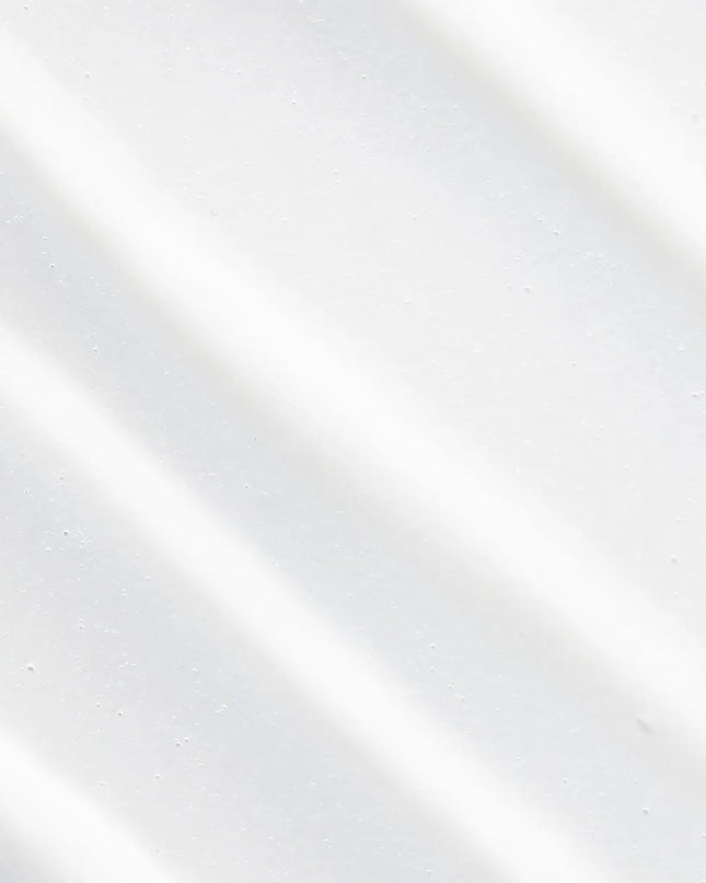 Tea Tree Special Conditioner - Your hair deserves special treatment. Renew and revive with the refreshing tingle of this invigorating conditioner. It contains a moisturizing botanical blend that helps to soften, smooth and tackle tangles for instant manageability. The fresh scent of tea tree oil, peppermint and lavender invigorates the scalp and leaves hair smelling great.