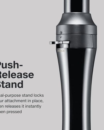 Paul Mitchell Tools Texture 3-in-1 One base. Endless styles.