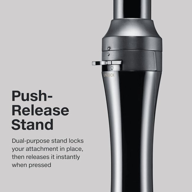 Paul Mitchell Tools Texture 3-in-1 One base. Endless styles.