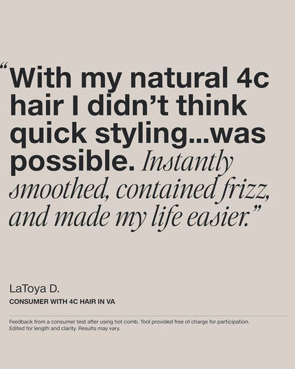 Paul Mitchell Tools Texture 3-in-1 One base. Endless styles.