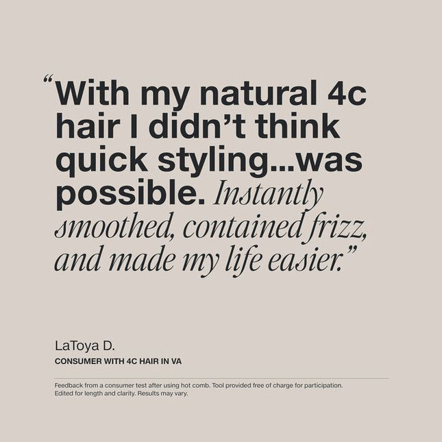 Paul Mitchell Tools Texture 3-in-1 One base. Endless styles.