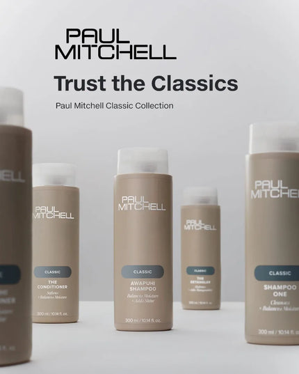 Super Rich Conditioner
Instant detangling conditioner that leaves hair smooth, soft and protected from UV rays. Carrot extract is a natural source of beta-carotene and grape seed oil that provides instant conditioning, detangling and shine.