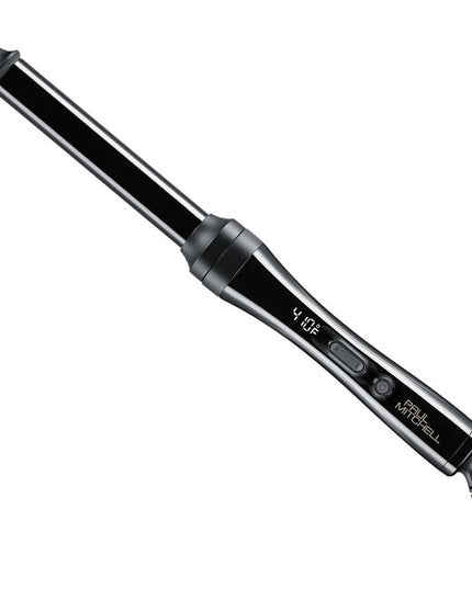 One base. Endless styles.