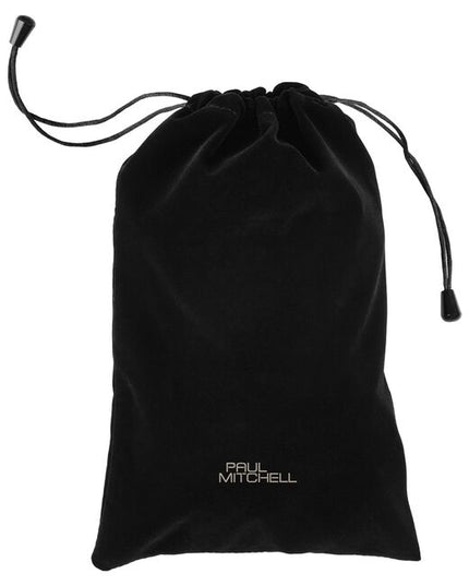 One base. Endless styles.