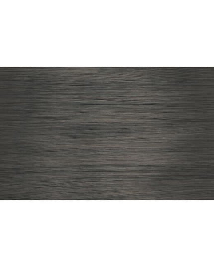 LumiShine transforms hair from the inside out with breakthrough ArgiPlex Technology, delivering astonishing shine, color longevity, and overall healthier-looking hair—guaranteed! LumiShine offers pros the easiest possible color solution for every salon service and hair type imaginable. Here’s why you’ll love LumiShine…