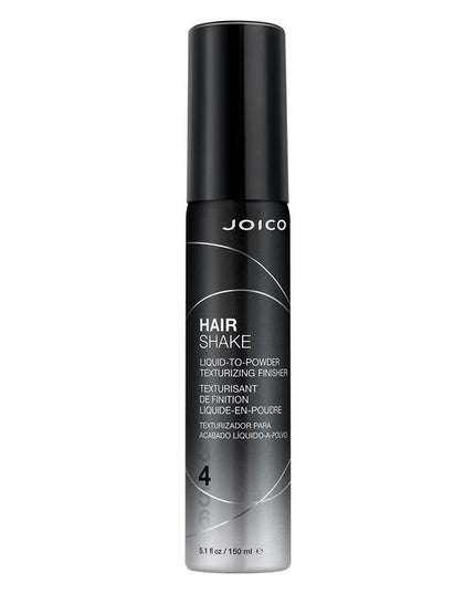 Hair that?s tough, tenacious, thick, even coarse at times needs a styling gel that will fearlessly stand up to its feistiness. This firm-hold formula?which locks in shine and hydration and locks OUT pollution and humidity?coaxes those spirited strands into shape.