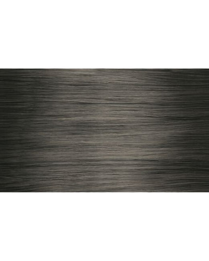 LumiShine transforms hair from the inside out with breakthrough ArgiPlex Technology, delivering astonishing shine, color longevity, and overall healthier-looking hair—guaranteed! LumiShine offers pros the easiest possible color solution for every salon service and hair type imaginable. Here’s why you’ll love LumiShine…