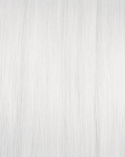 5 minutes or less! That's all it takes to get fast and fabulous blonde hair with Quick Tone Liqui-Creme Toners - a swift, powerful way to make your mark on prelightened looks. Featuring anti-breakage technology and nourishing exotic oils for maximum shine, this Blonde Life collection of Sand, Silver, Violet, and Clear lets you trend-set gorgeous blonde creations faster than ever before. Go for solo shades or intermix; this gleam team makes brass a thing of the past.