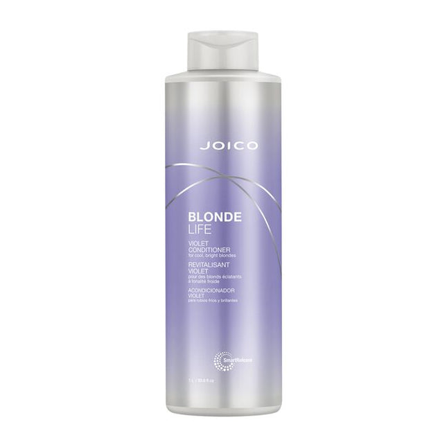 Joico - Blonde Life Violet Conditioner