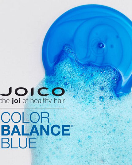 This unique, color-correcting formula preserves the true hue of brunette hair, instantly washing out unwanted brassy, orange tones, while protecting vibrancy. Powerful ingredients strengthen and defend hair against the elements.