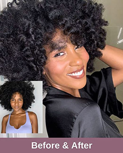 This unique daily bond-building shampoo actually protects hair from damage while it leaves strands clean, resilient, shiny, and strong. Swiftly sloughs away buildup without stripping your vibrant, investment salon color.