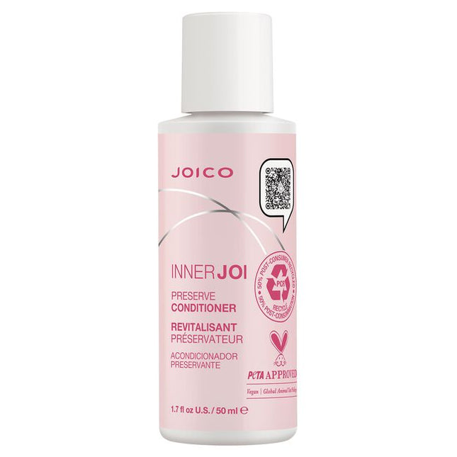 Joico - InnerJoi Preserve Conditioner