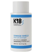 8.5 fl oz.