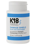 1.8 fl oz.