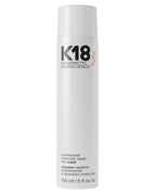 5 fl oz